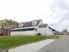 7917 Wise Ave photo